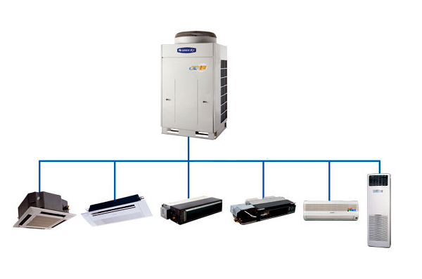 ����ֱ��׃�l���Cϵ��